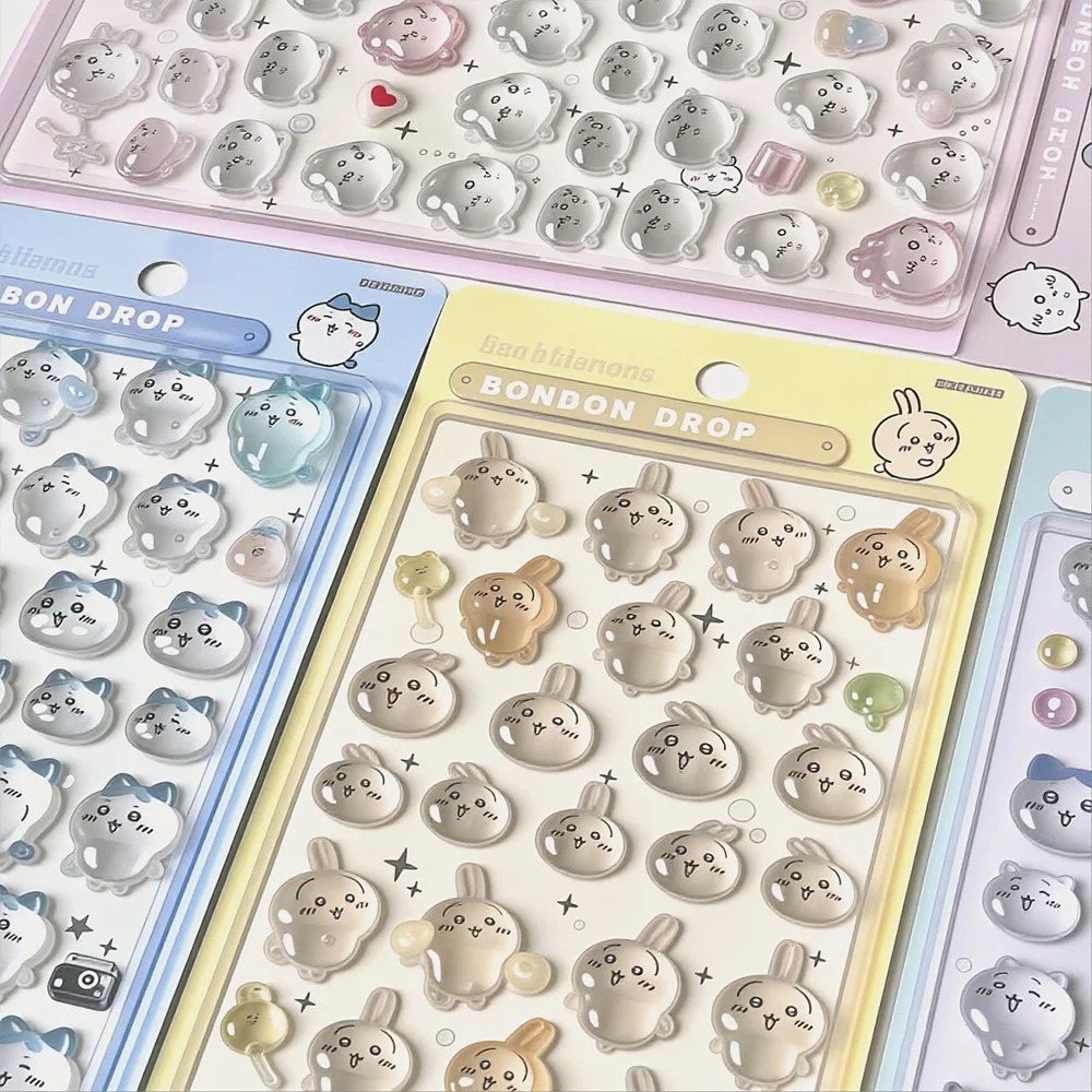 3D Cute 1/4pcs Crystal Sticker - đánh giá và giá Nail Art Xmas Design